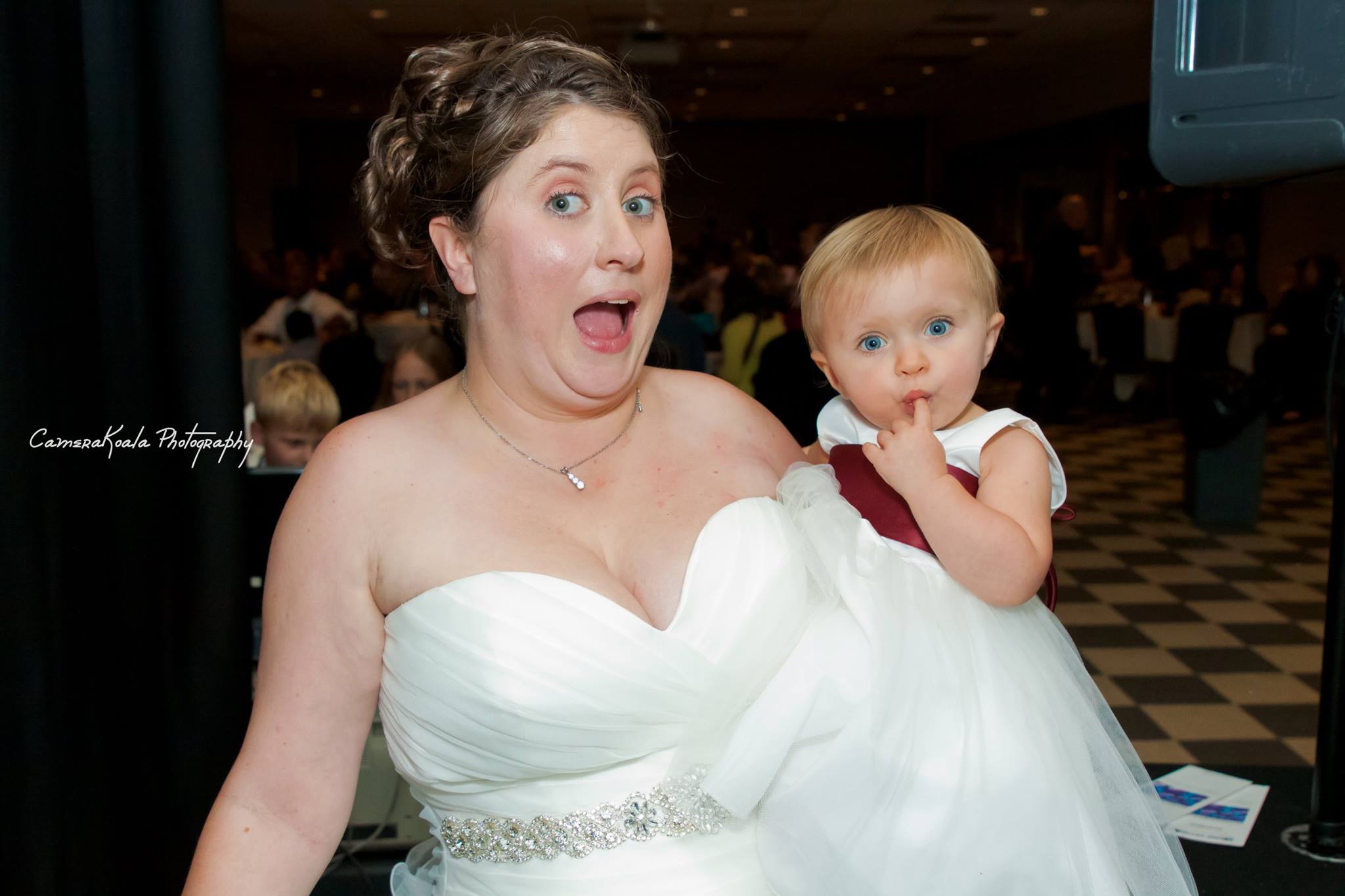 Becky+Chad_Married_GreenBay_WI_64