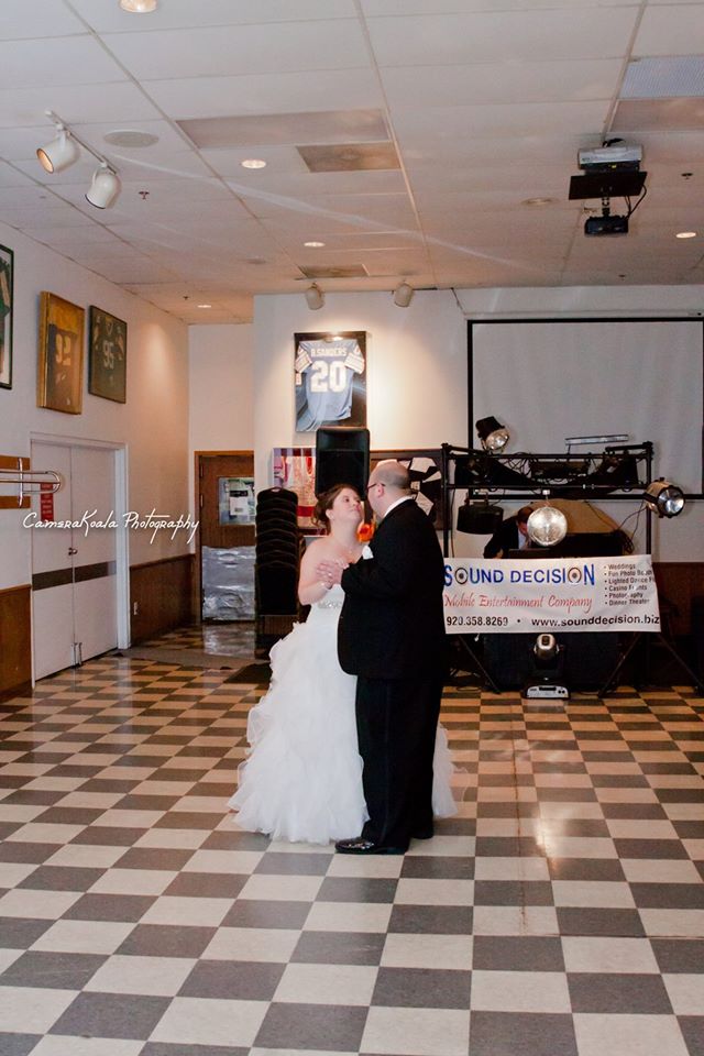 Becky+Chad_Married_GreenBay_WI_66