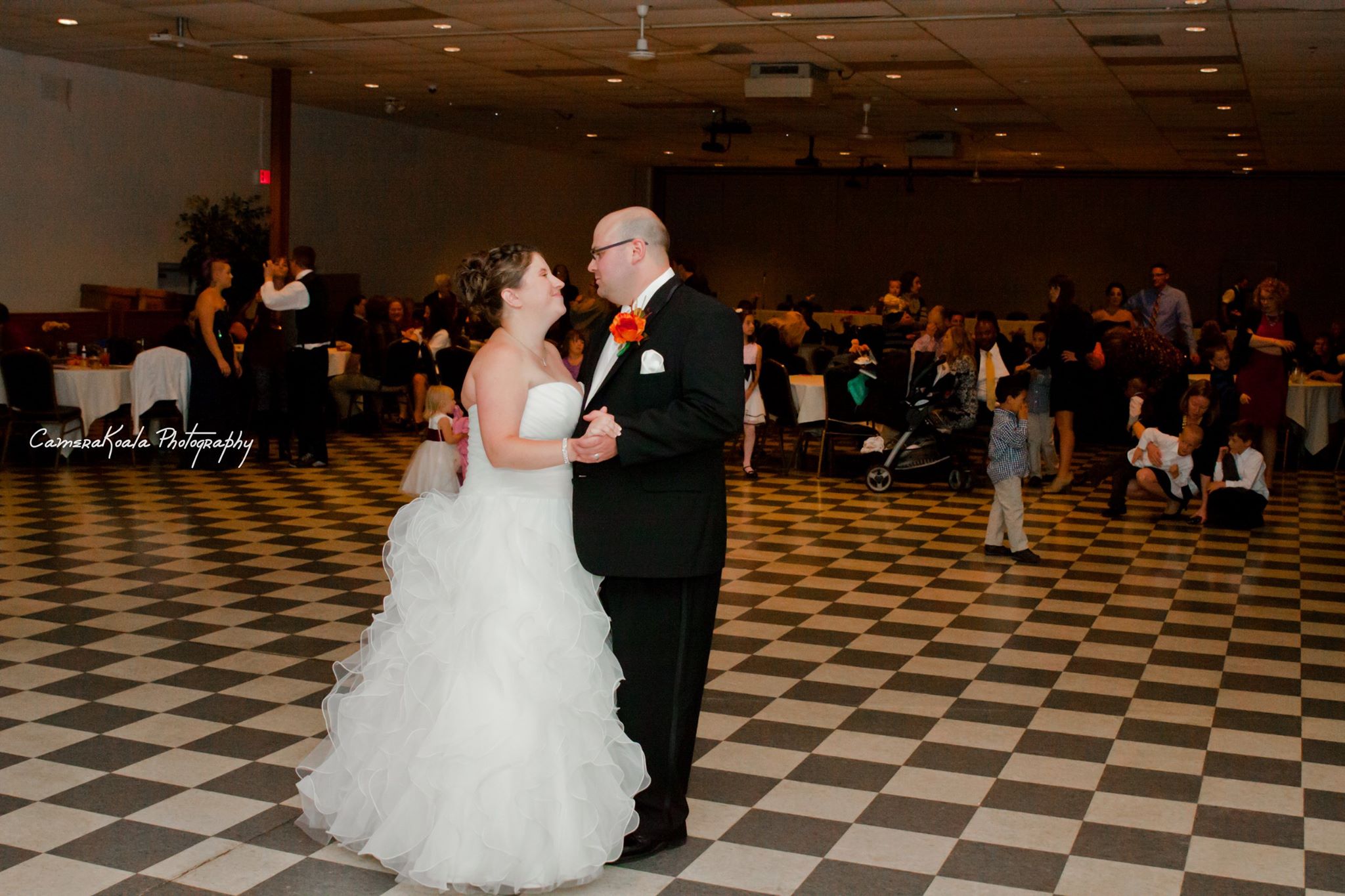 Becky+Chad_Married_GreenBay_WI_68