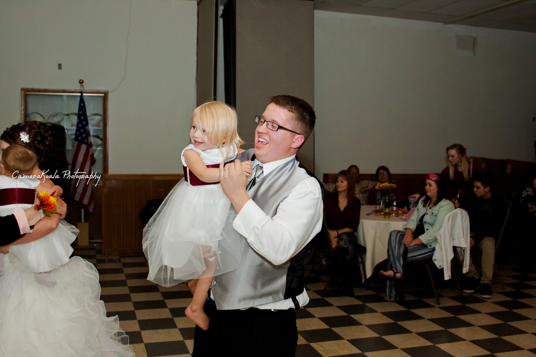 Becky+Chad_Married_GreenBay_WI_76