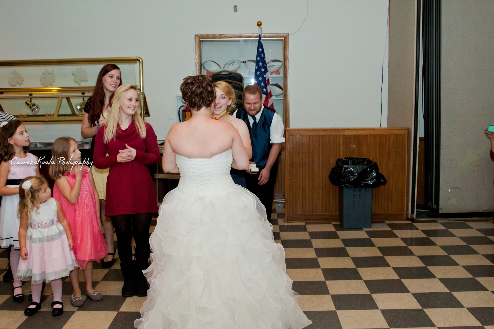 Becky+Chad_Married_GreenBay_WI_77