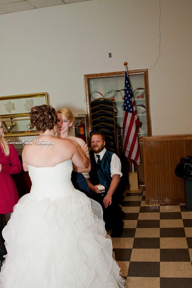 Becky+Chad_Married_GreenBay_WI_78