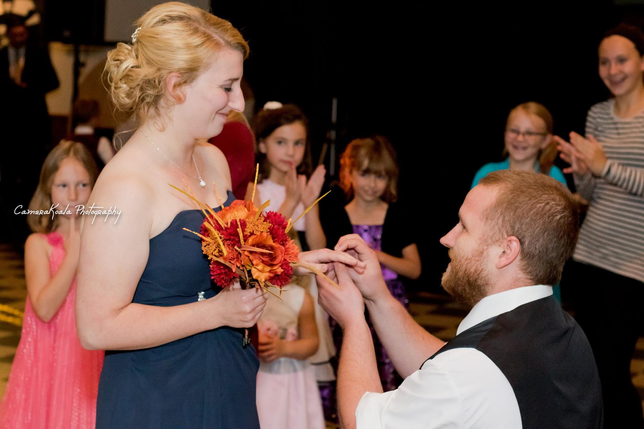 Becky+Chad_Married_GreenBay_WI_79
