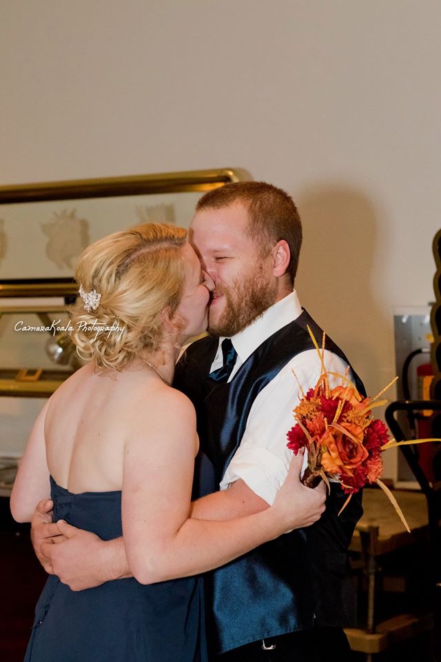 Becky+Chad_Married_GreenBay_WI_82