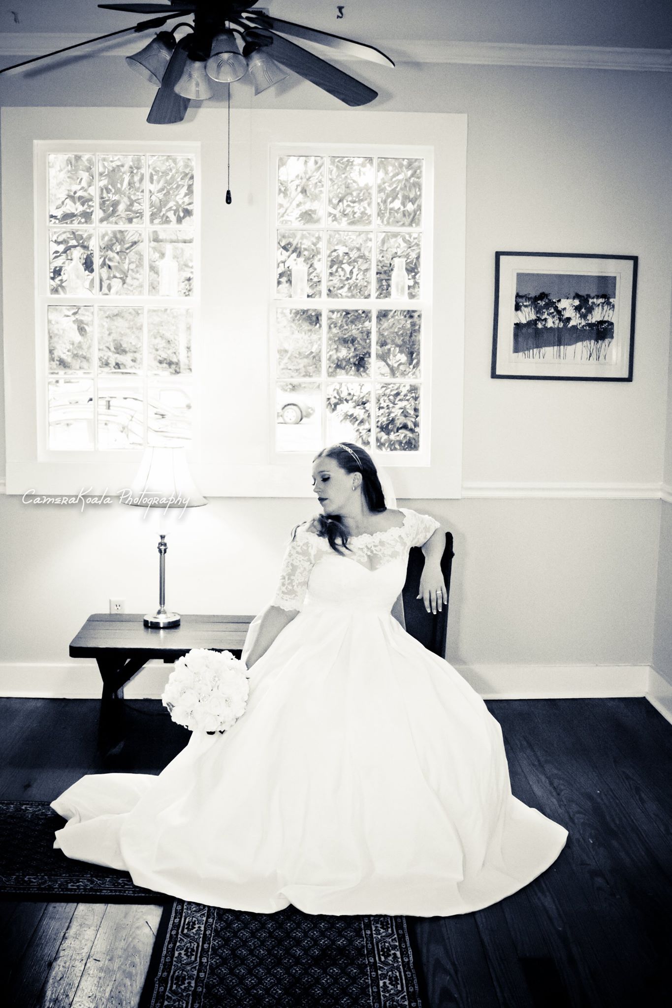 Kellie+Casey_Statesboro_Wedding_CameraKoala_1