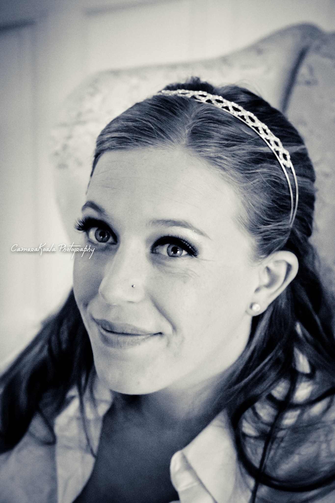 Kellie+Casey_Statesboro_Wedding_CameraKoala_14
