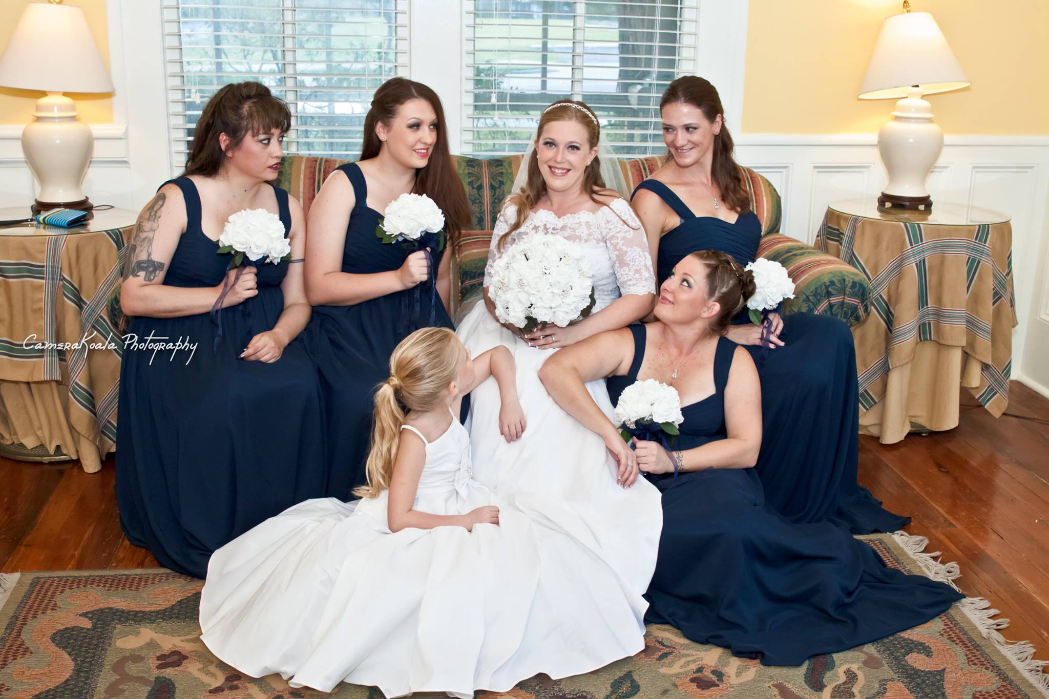 Kellie+Casey_Statesboro_Wedding_CameraKoala_29