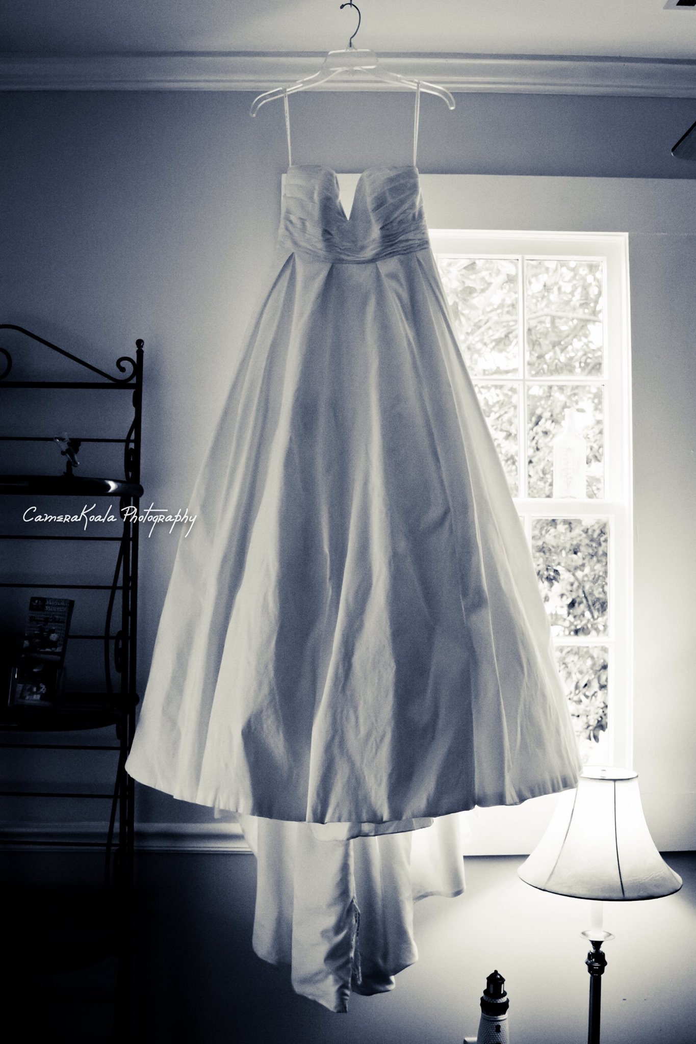 Kellie+Casey_Statesboro_Wedding_CameraKoala_3