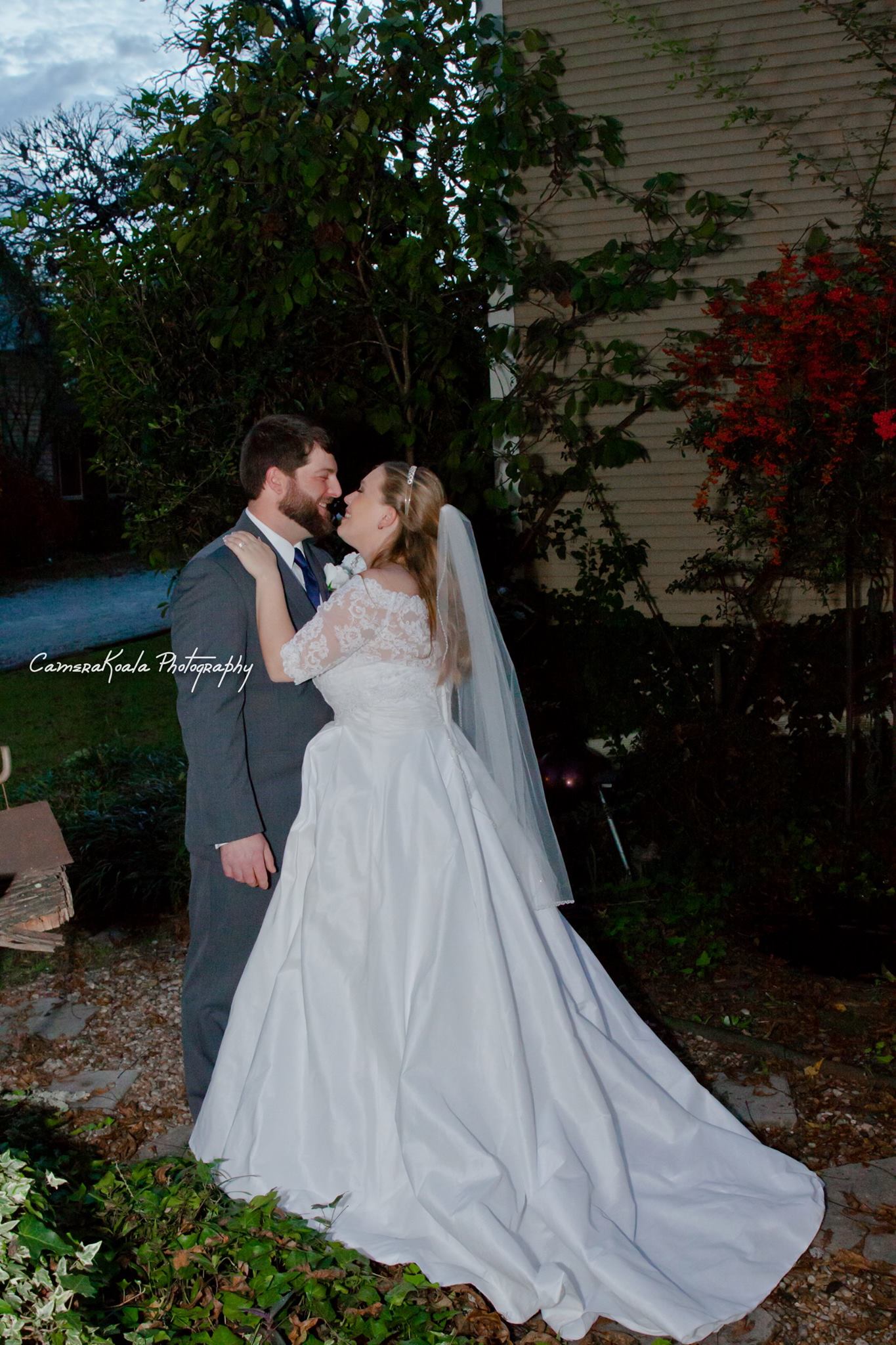Kellie+Casey_Statesboro_Wedding_CameraKoala_38
