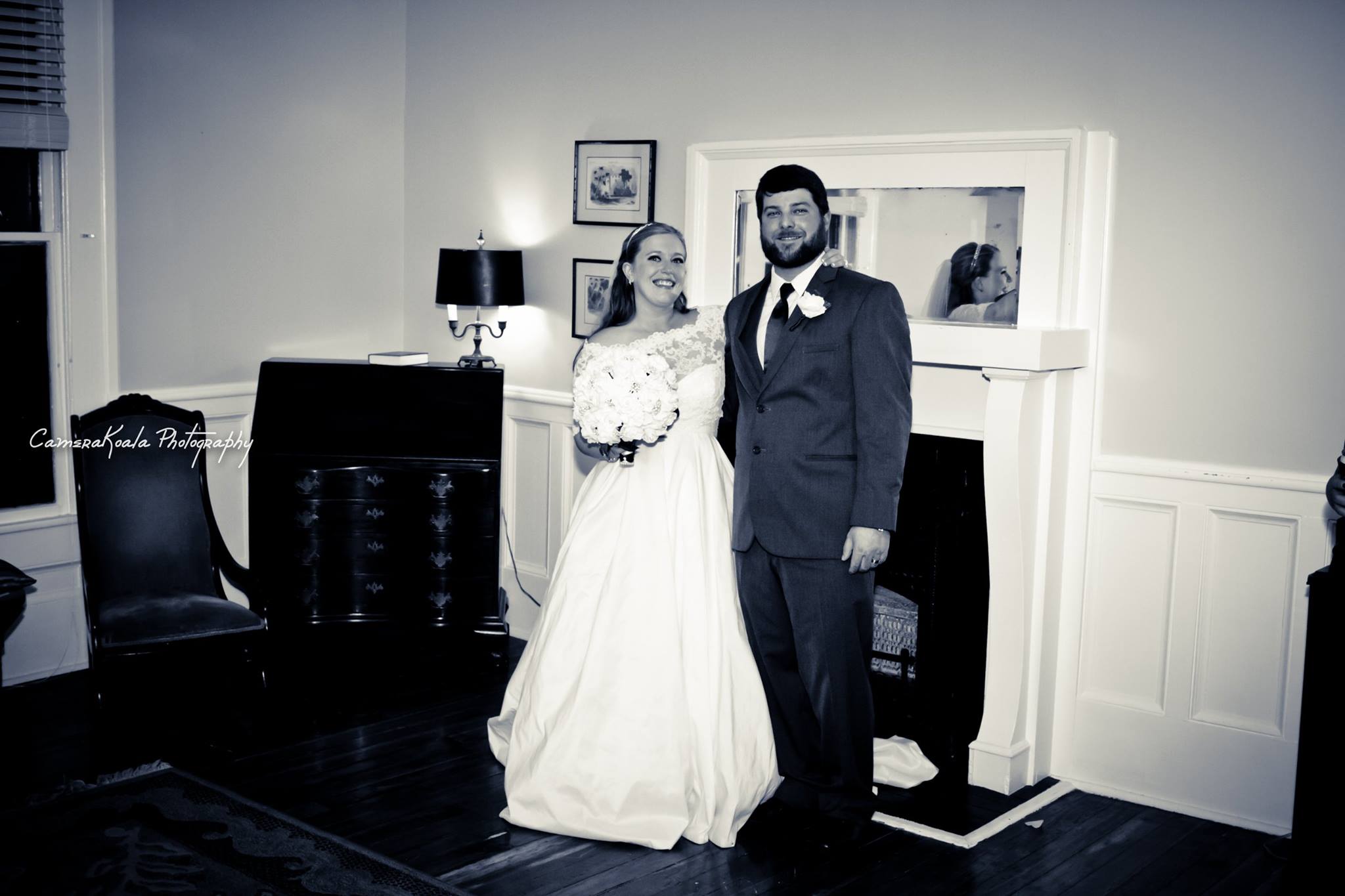 Kellie+Casey_Statesboro_Wedding_CameraKoala_39