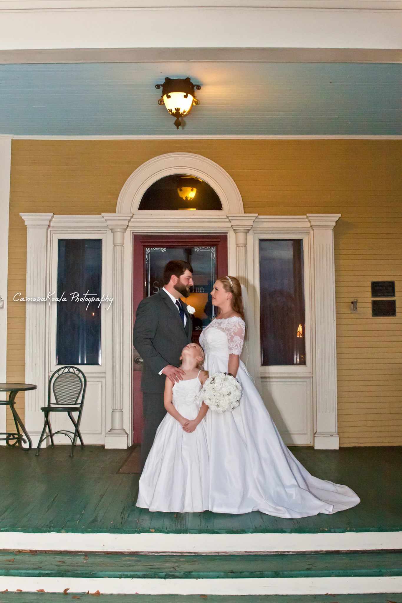 Kellie+Casey_Statesboro_Wedding_CameraKoala_41