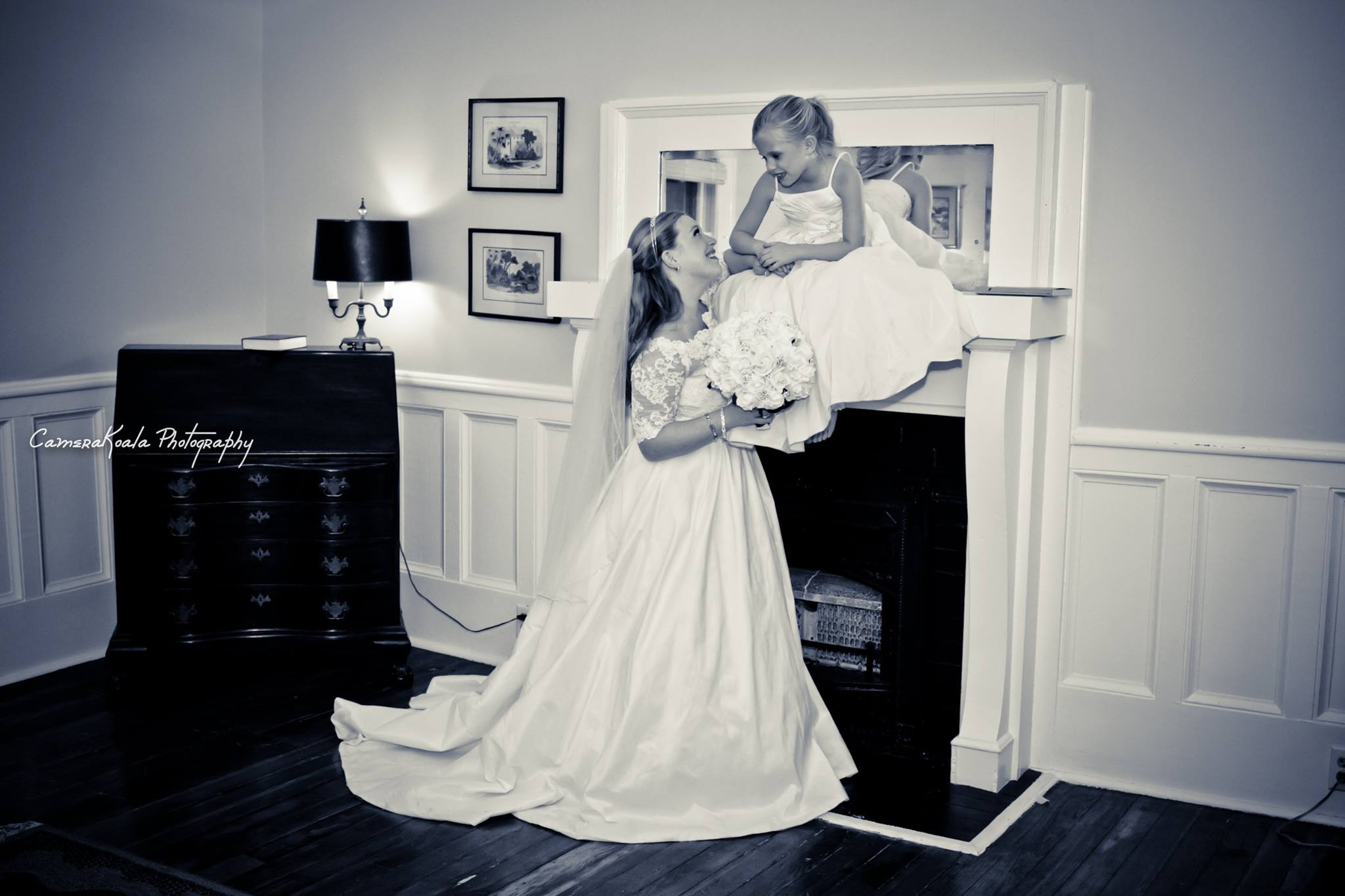 Kellie+Casey_Statesboro_Wedding_CameraKoala_47
