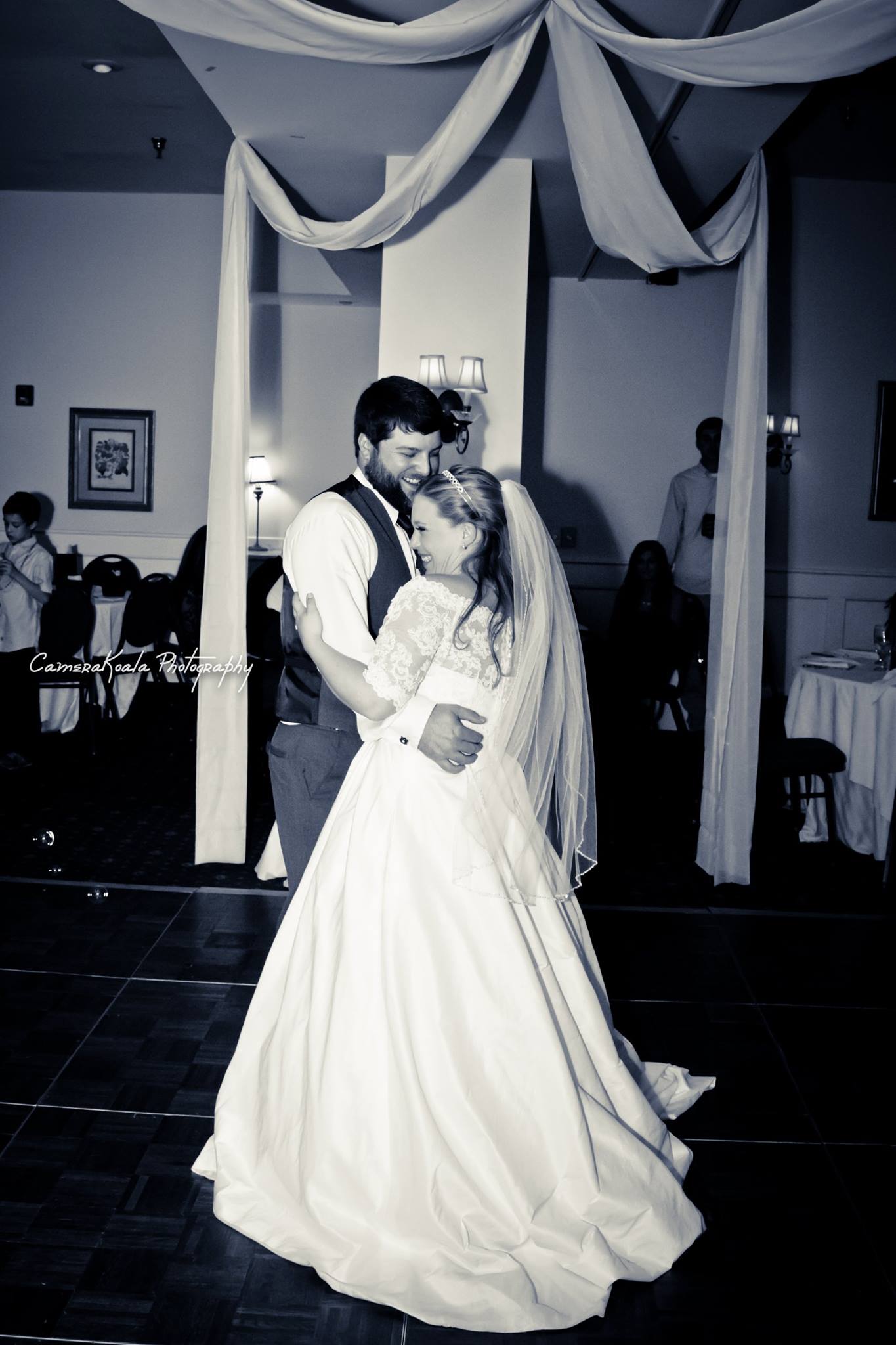Kellie+Casey_Statesboro_Wedding_CameraKoala_65