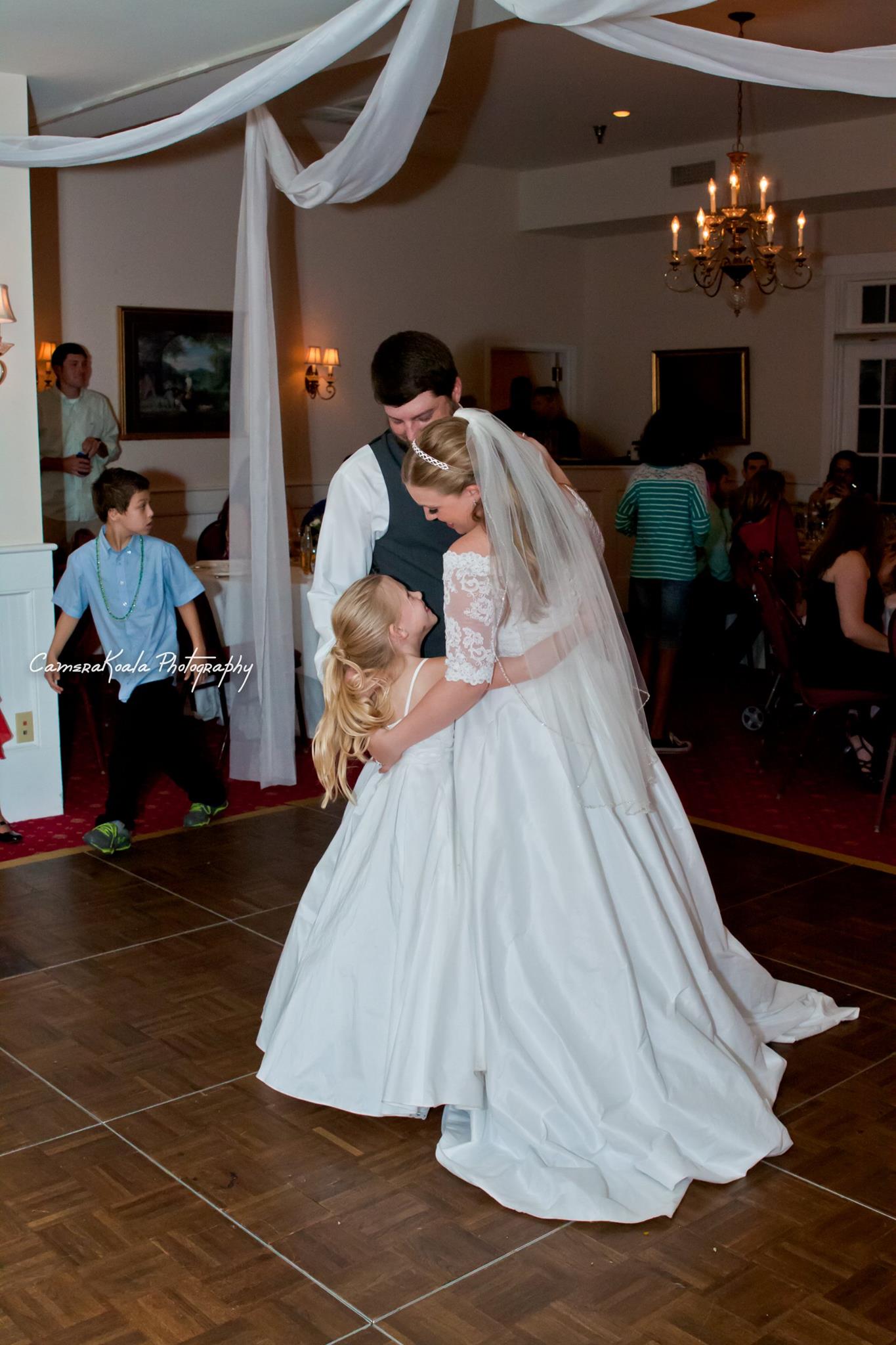 Kellie+Casey_Statesboro_Wedding_CameraKoala_67