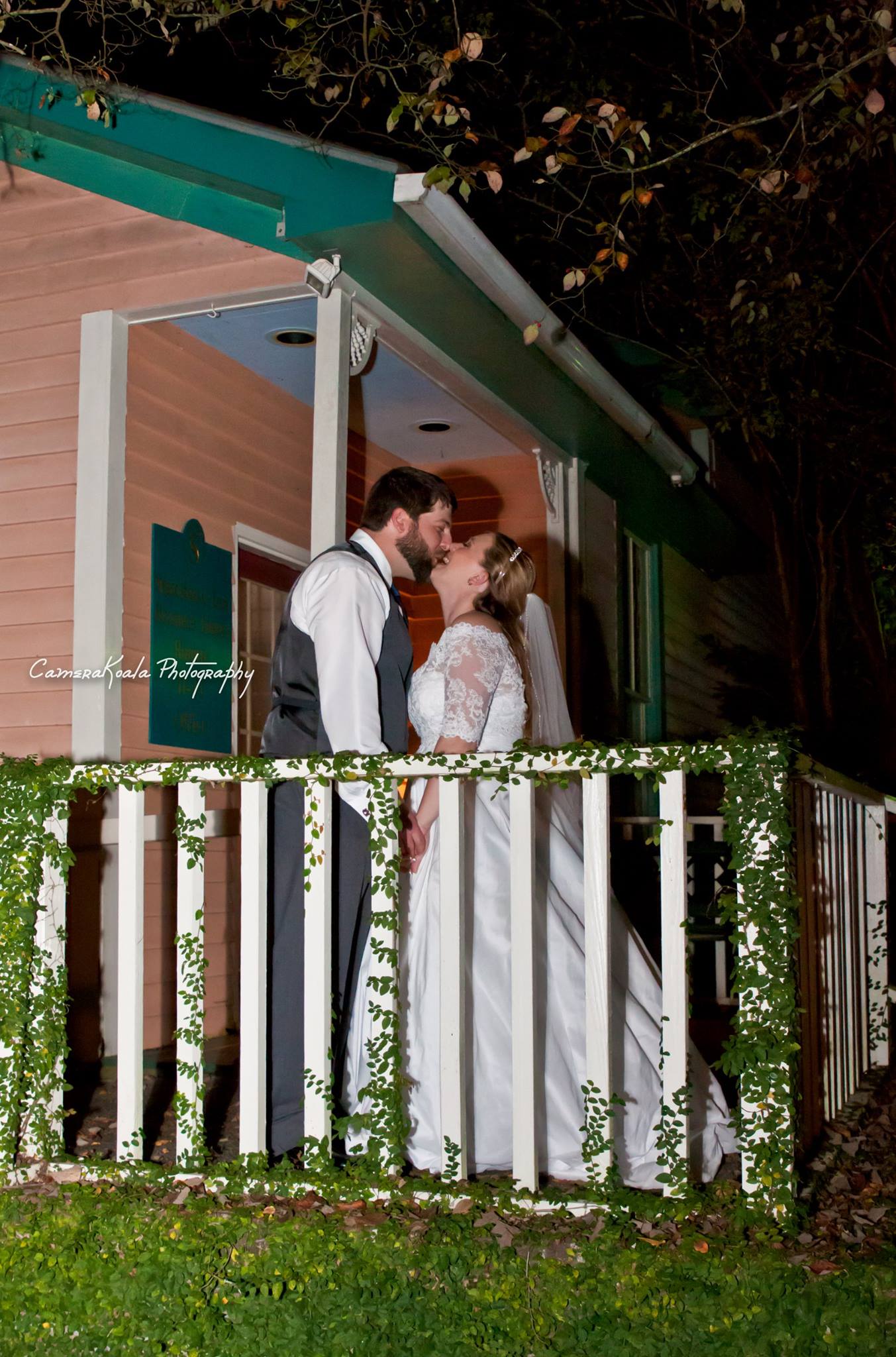 Kellie+Casey_Statesboro_Wedding_CameraKoala_84