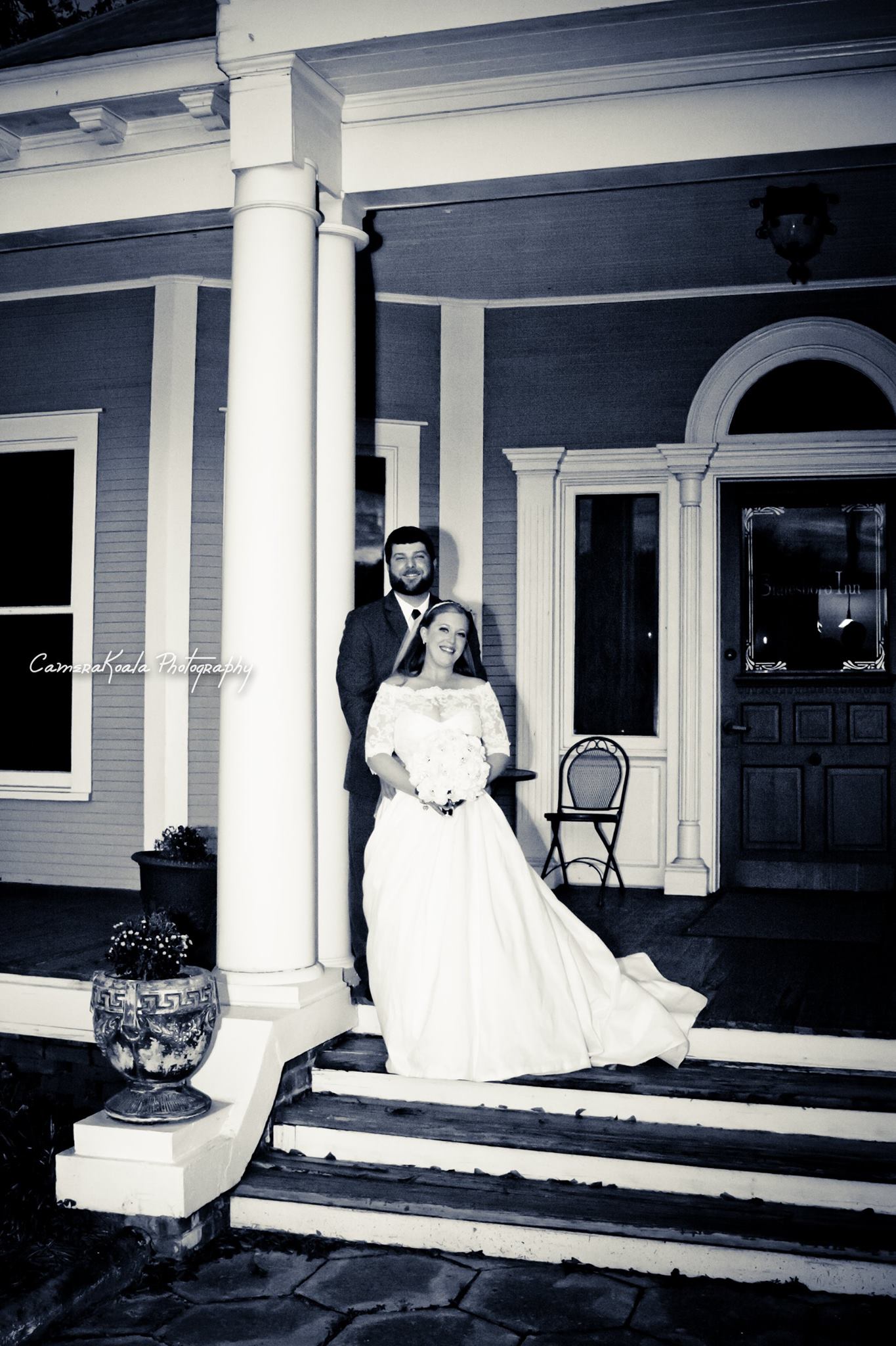 Kellie+Casey_Statesboro_Wedding_CameraKoala_85