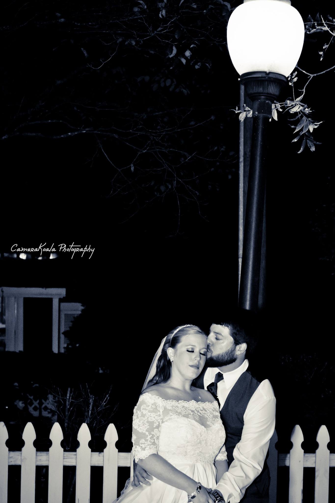 Kellie+Casey_Statesboro_Wedding_CameraKoala_86