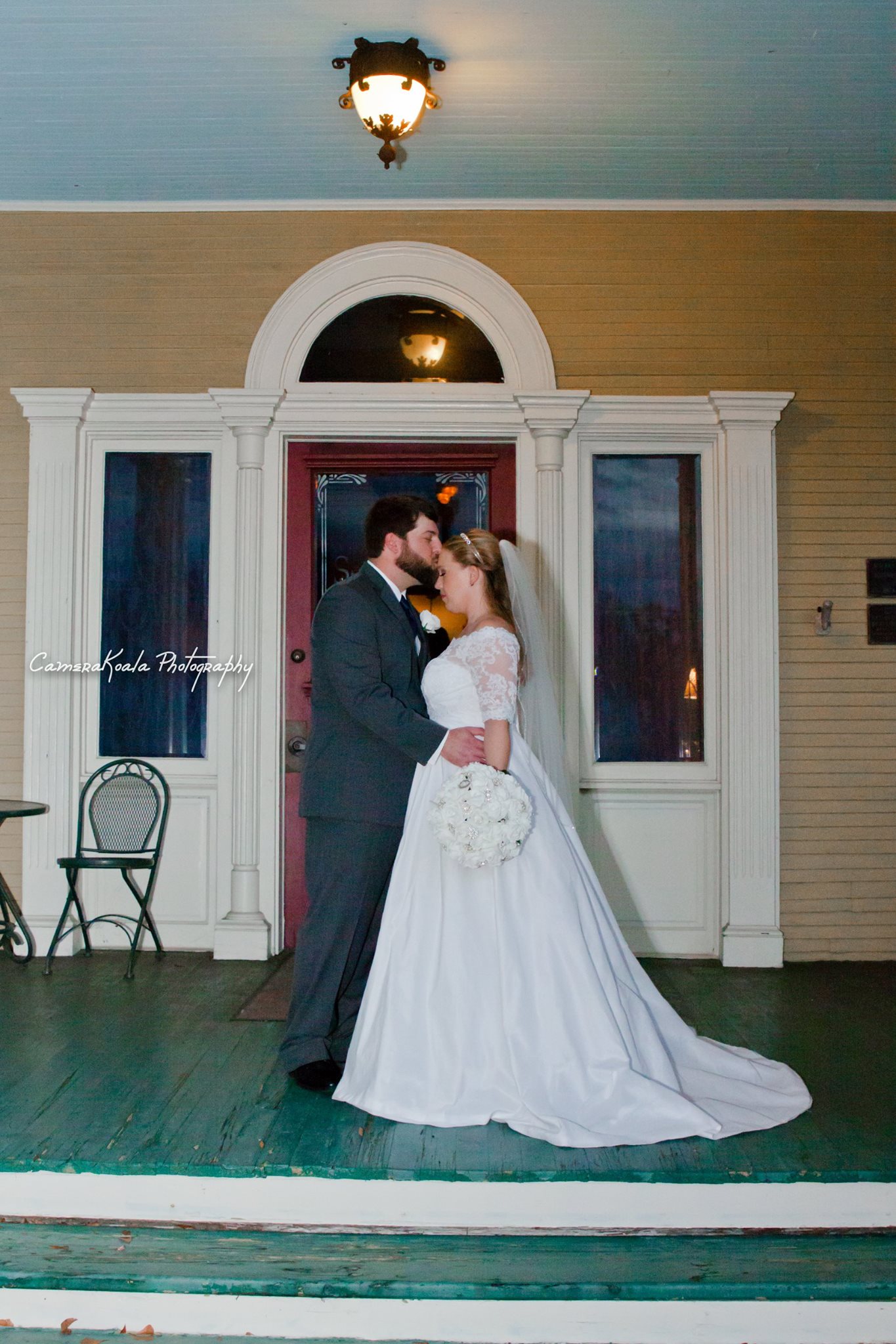 Kellie+Casey_Statesboro_Wedding_CameraKoala_90