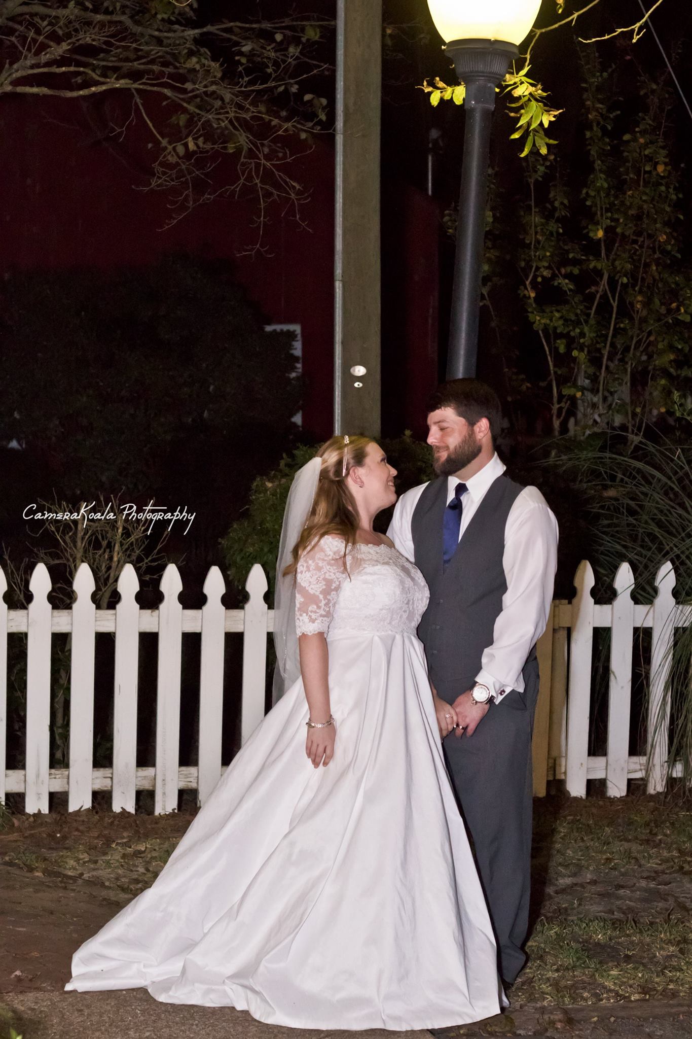 Kellie+Casey_Statesboro_Wedding_CameraKoala_91