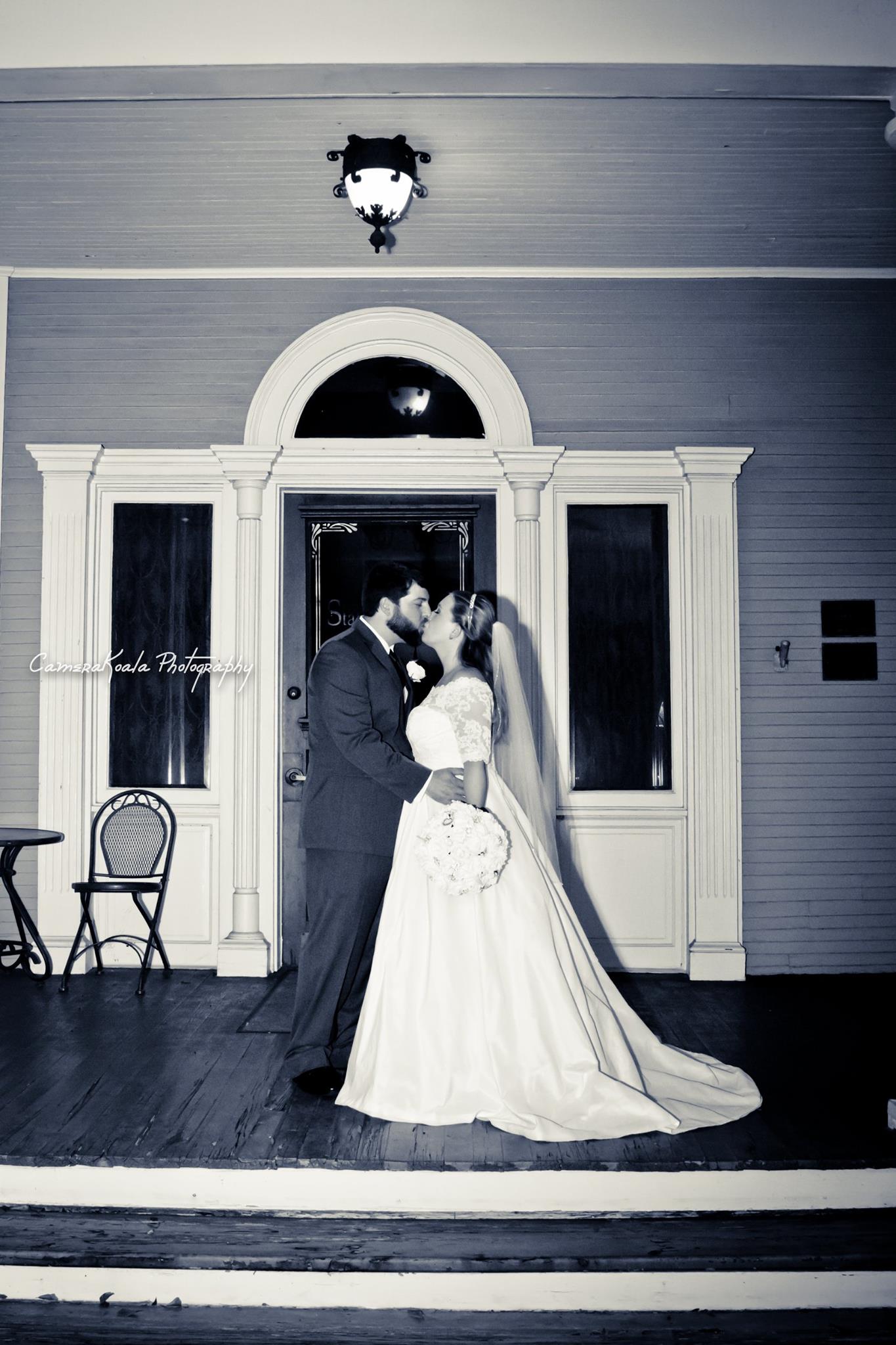 Kellie+Casey_Statesboro_Wedding_CameraKoala_92