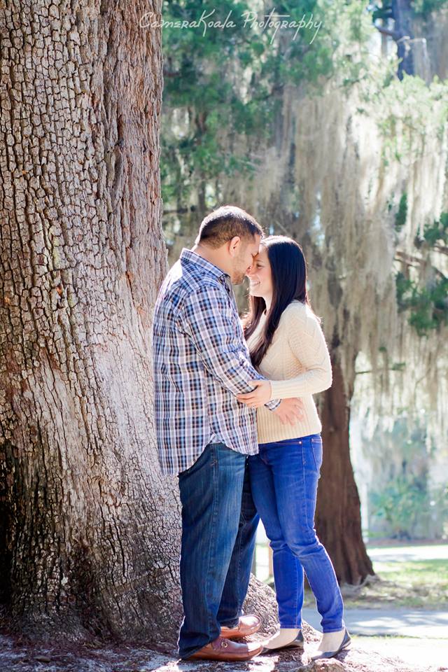 Melissa, George + Baby Vivi { family } Sneak Peek – Welcome to CameraKoala